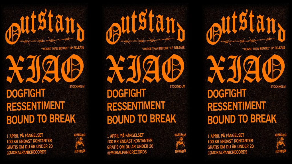 Moral 1 april_Rityta 1