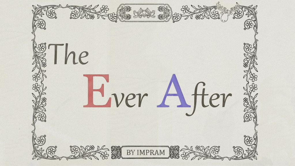 impram hemsida_Rityta 1