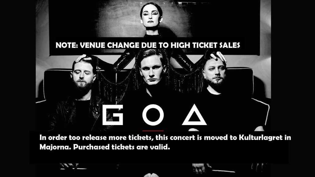 GO-A New venue 2023_Rityta 1