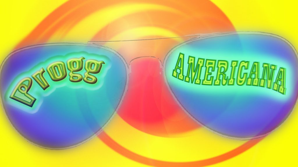 musiklärarkonserthemsidan2