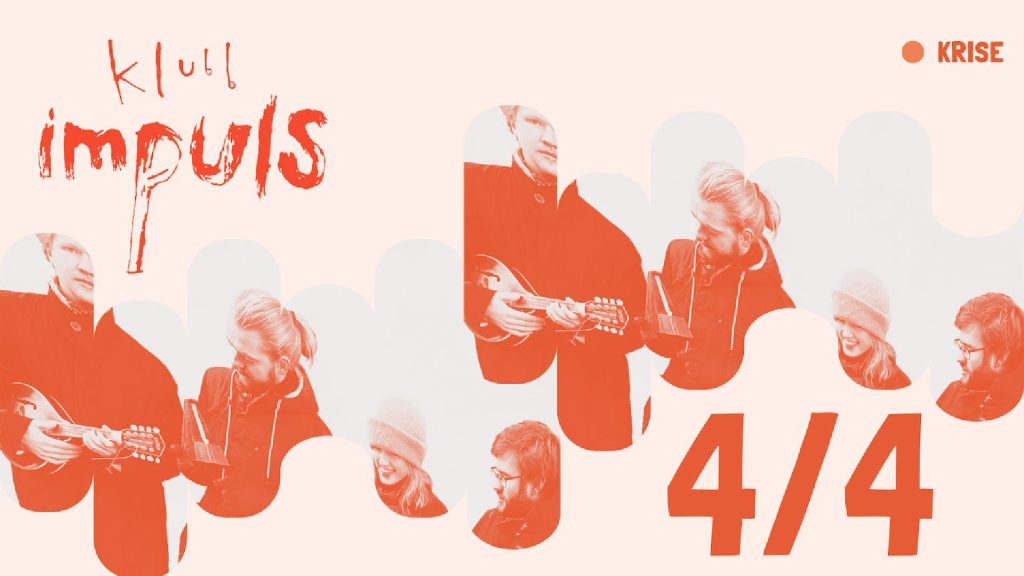 Impuls 4 april webb_Rityta 1