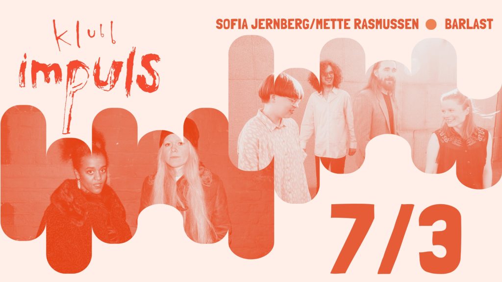 Impuls 7 mars_Rityta 1