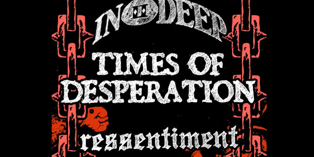 arrangörens affisch