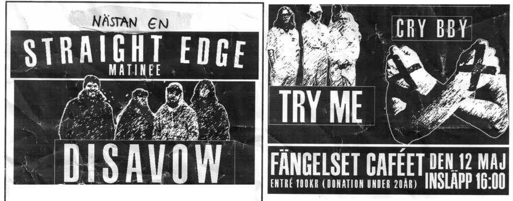 438745453_10232654012110466_3764406655180071519_n