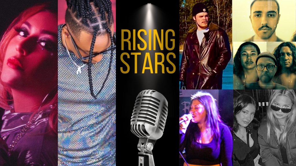 439915168_1355691711889632_8347476237615255657_n