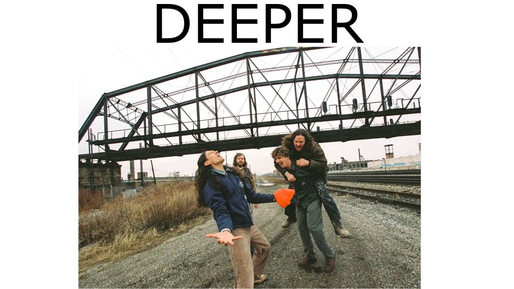 Deeper_Rityta 1