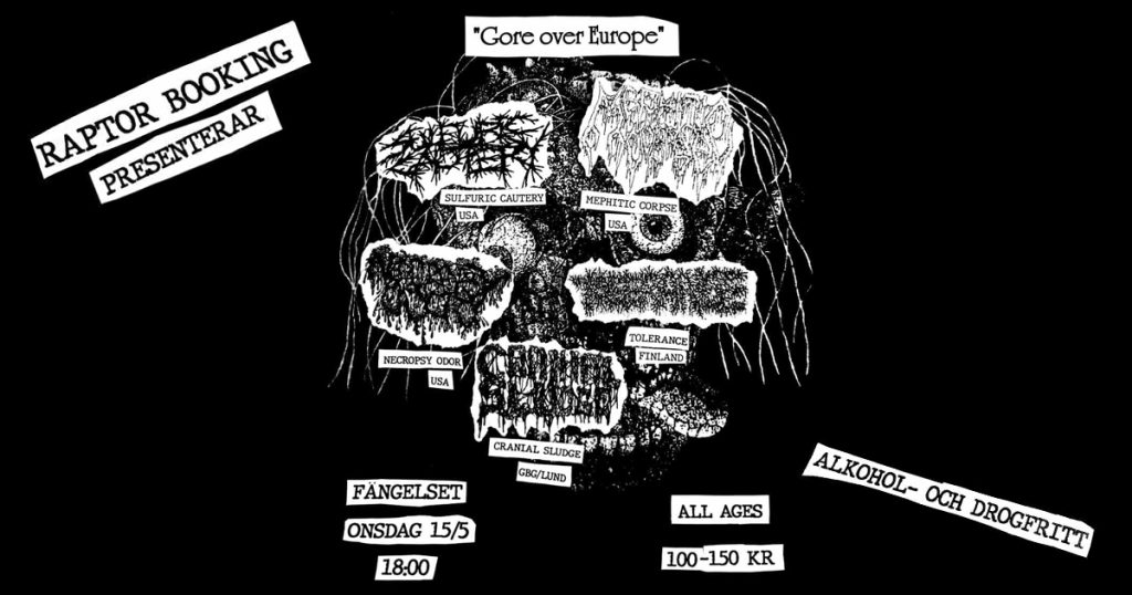 15majraptorcafehemsida