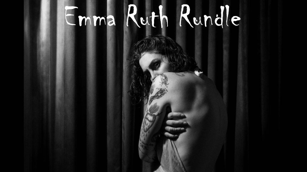 Emma ruth Rundle hemsida_Rityta 1