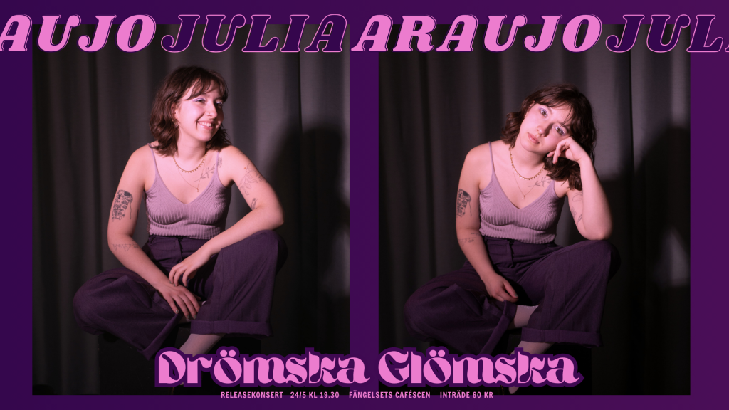 JULIA ARAUJO FB (1 920 x 1 080 pixlar)