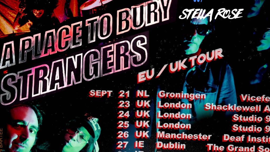 A place webb_Rityta 1