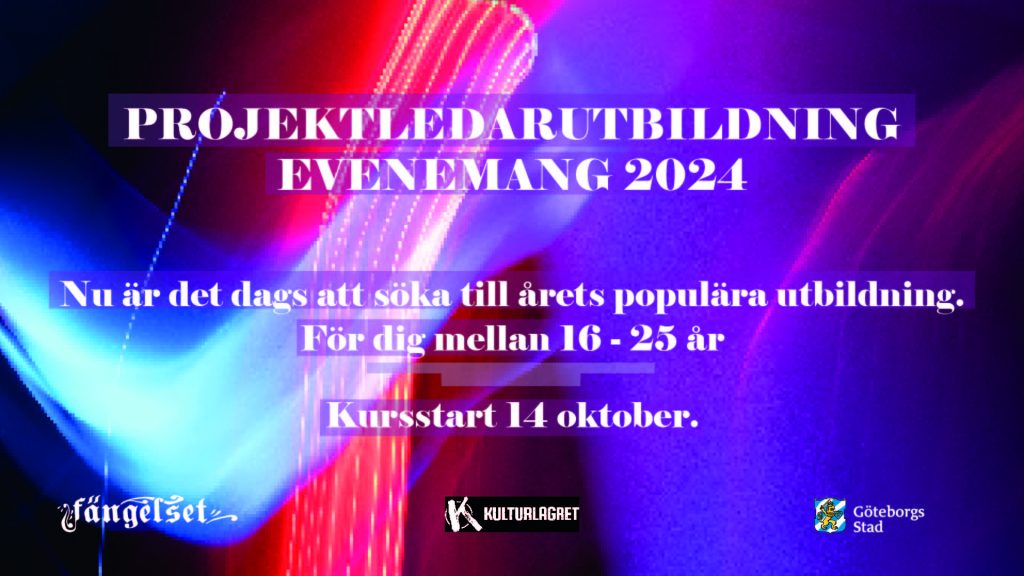 Projekt hemsida_Rityta 1