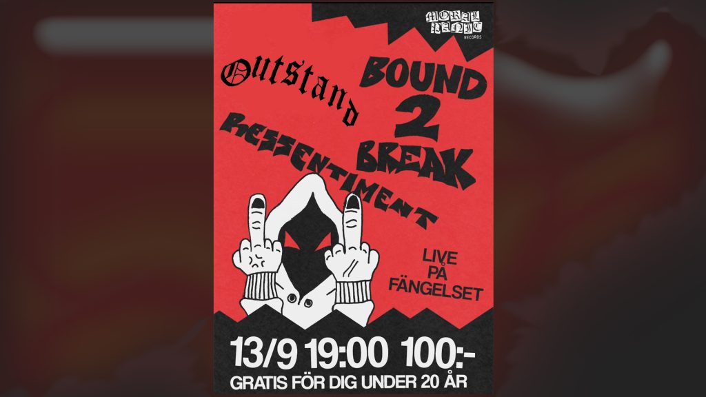 mpr2024hemsidaoutstand