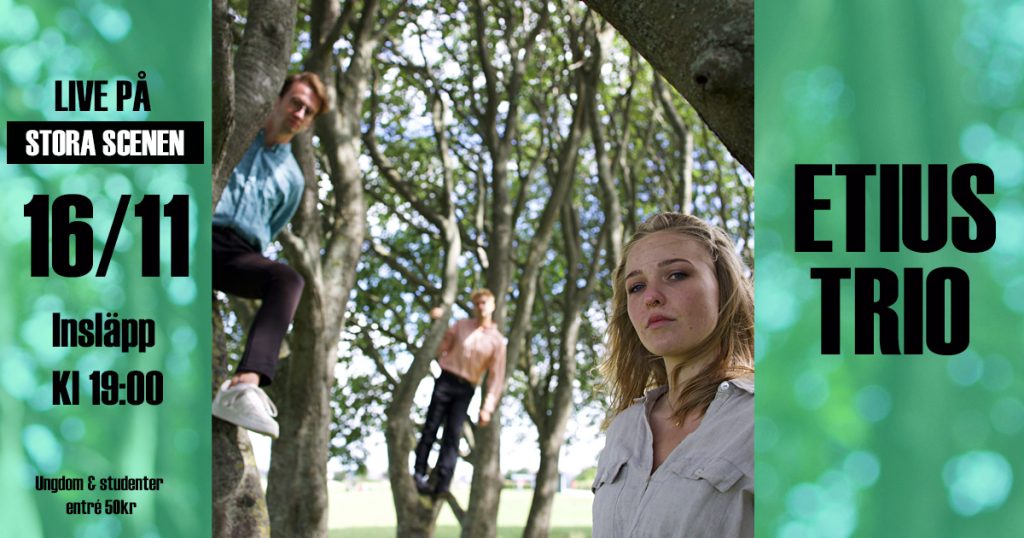 16novETIUShemsida2.0