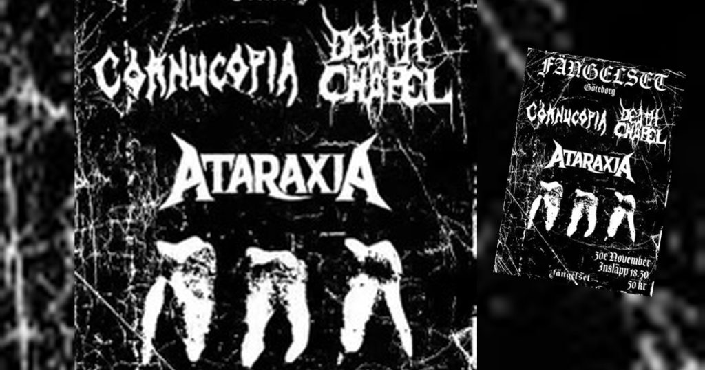 30novcornucopiahemsida