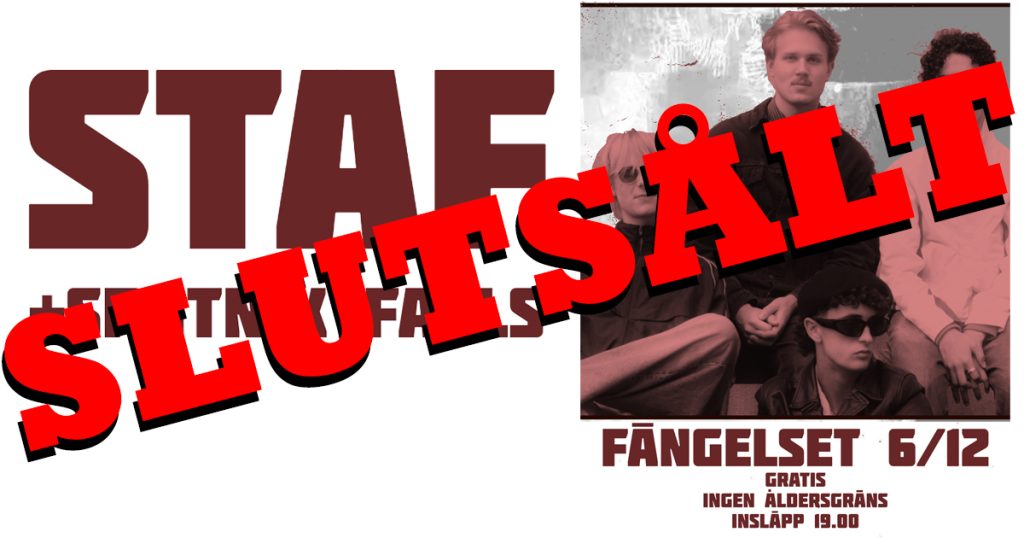 6decstafcafehemsidaslut