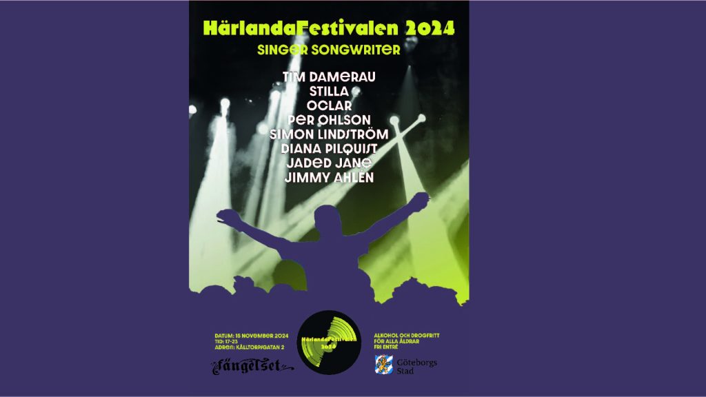 Härlanda festivalen webb_Rityta 1