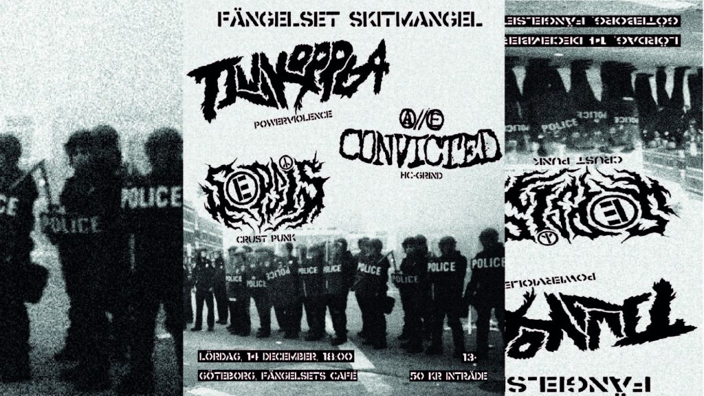 Sepsis december_Rityta 1