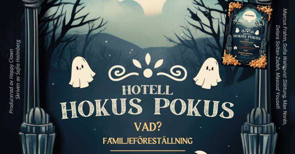 hokuspokus2hemsida