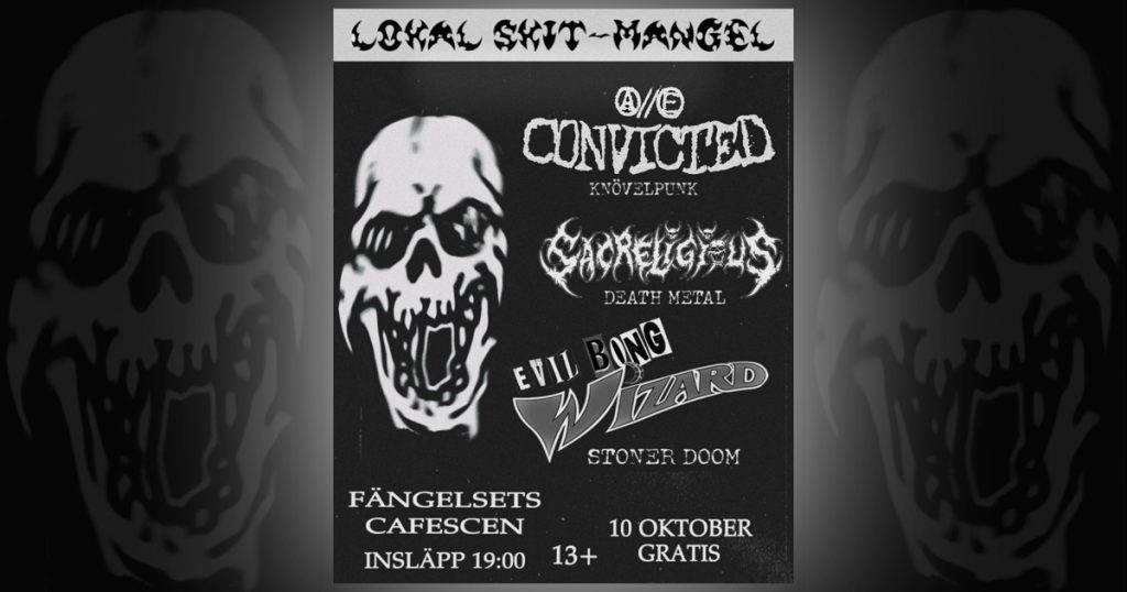 sacreligious10okt cafeet