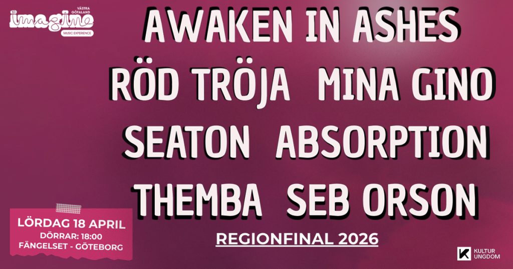 18APRIL 2026 imagine