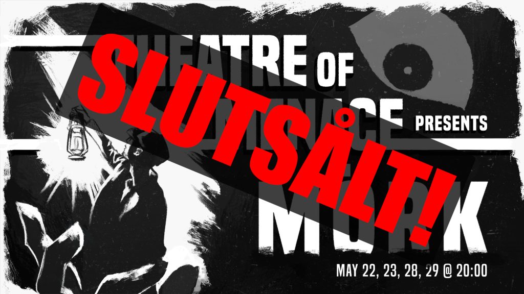 MörkEasyticBanner (SLUTSÅLT)